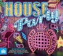 House Party