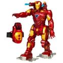 Remote Control Iron Man