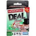 Monopoly Deal