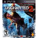 Uncharted 2