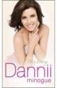 Danni Minogue Biography