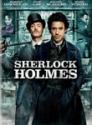 Sherlock Holmes