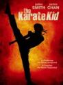 The Karate Kid