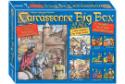 Carcassone Big Box