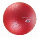 Medicine Ball, 8lb