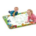 Tomy Aquadoodle Animal Magic Sounds Aquadoodle Dra