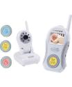 Summer Infant Secure Sleep Digital Video Monitor