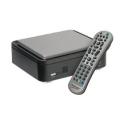 hauppage: DVR