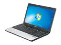 COMPAQ Presario CQ61-420US NoteBook AMD Athlon II 