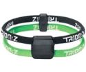 soccer performance braclet