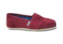 Toms