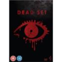 Dead Set (DVD)