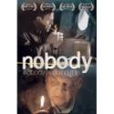 Nobody (DVD)