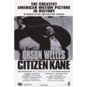 Citizen Kane Poster