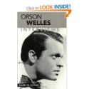 Orson Welles: Interviews - Mark W. Estrin
