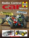 Radio Control Car Manual