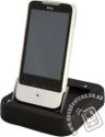 HTC LEGEND DOCKING STATION