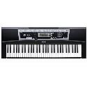 Yamaha YPT210 Portable Keyboard