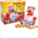 Pop the Pig