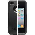 otter box (phone case)