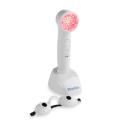 Pretika LightSonic® Light Therapy Facial Care