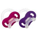 Tommee Tippee Gummy Teether - 2 Pack