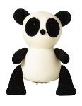 Lumilove Nightlight - Panda