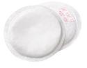Philips AVENT 40 Disposable Ultra Comfort Breast Pads