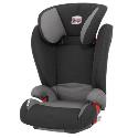 Britax Kidfix Car and Booster Seat in Felix