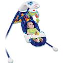 Fisher-Price Ocean Wonders Cradle Swing