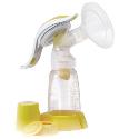 Medela Harmony Manual Breast Pump