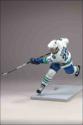 Daniel Sedin Figure