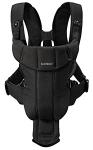 BABYBJÖRN Baby Carrier Active