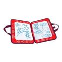 aqua doodle travel set (twins)