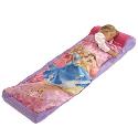 Disney Princess Rest and Relax Ready Bed