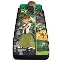 Ben 10 Junior Ready Bed