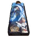 Star Wars Clone Wars Ready Bed