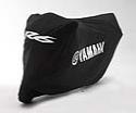 bike cover