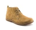 Hush Puppies Women