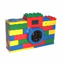 Lego Digital Camera