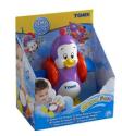 Tomy Splashy the Penguin Bath Toy