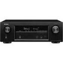 Denon AVR - X1200W