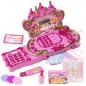 Disney Princess Royal Electronic Cash Register
