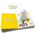 LeapFrog Tag Junior Curious George