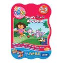 VTech V.Smile Software - Dora