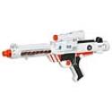 Star Wars Clone Wars Electronic Blaster - Storm Trooper