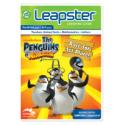 Leapster Game