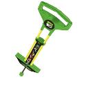 Ben 10 Pogo Stick