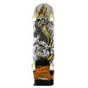 Dyno 79cm Skateboard - Swift Justice