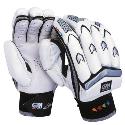 GM 505 Batting Cricket Gloves Mens Left Handed